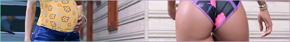 9ffe1d19625a166cb8468f4983215367