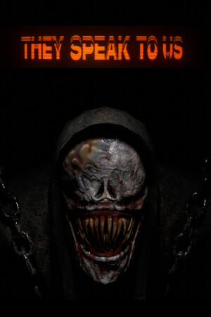 60e78315-b339-6931-dd1a-e08411d76536