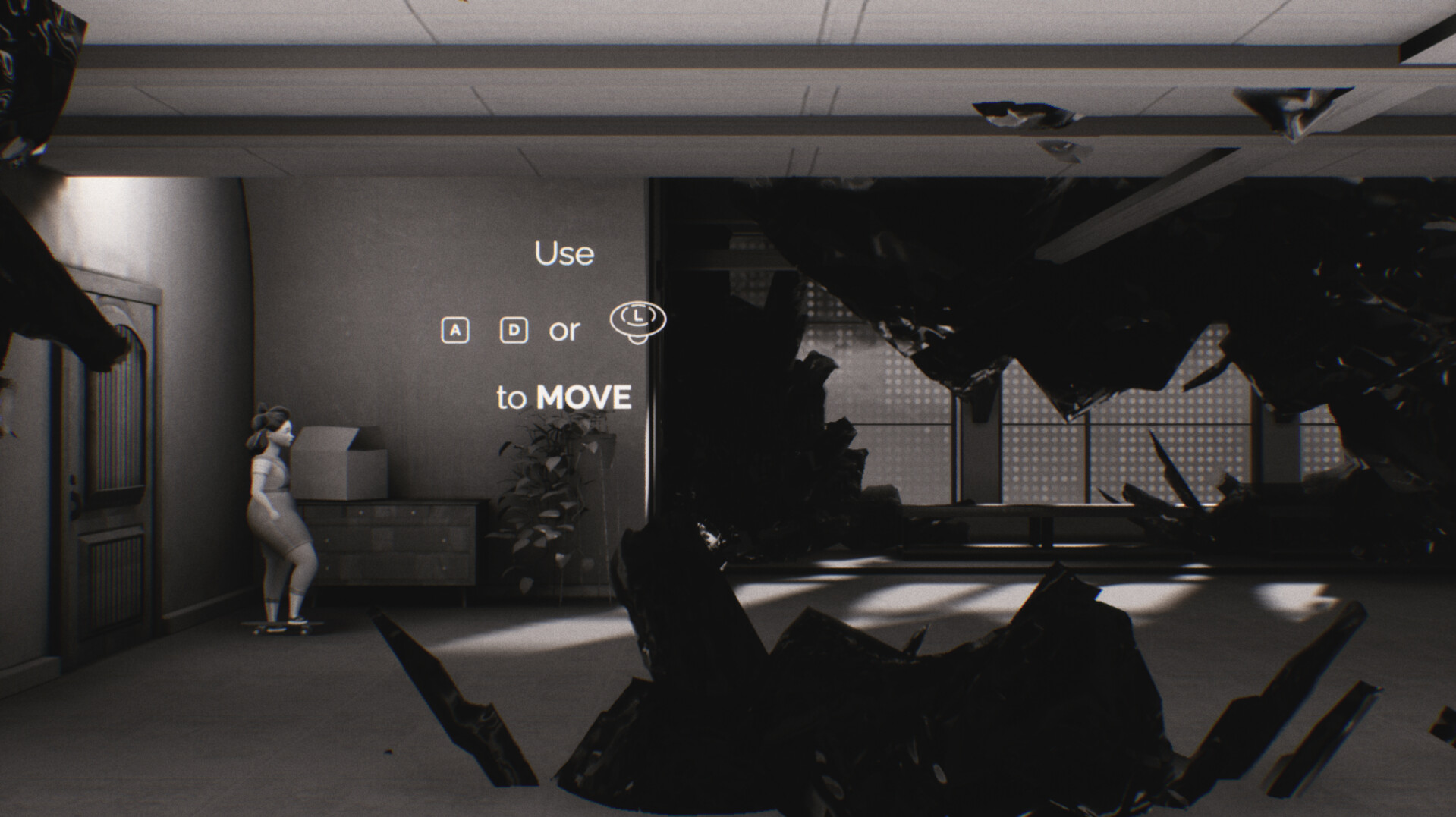 Hannah’s Day screenshot 6