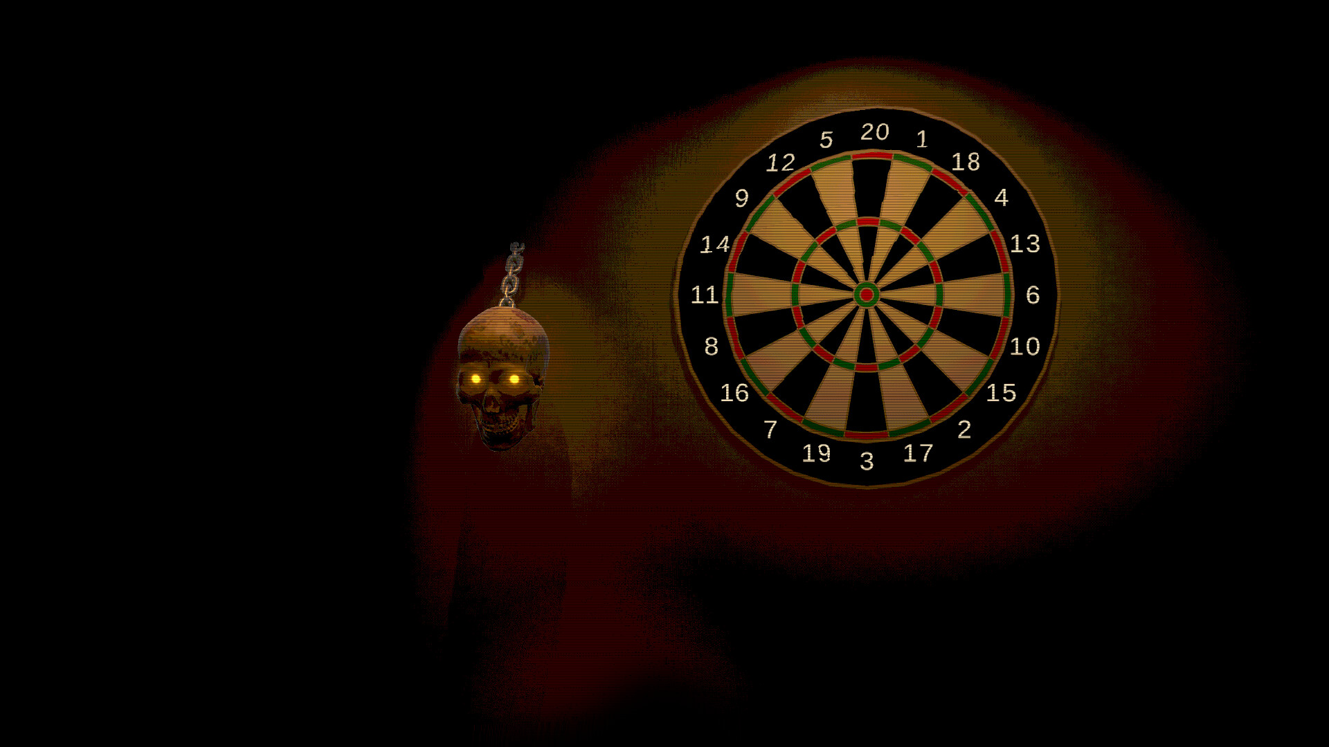 Operation Dartness screenshot 5