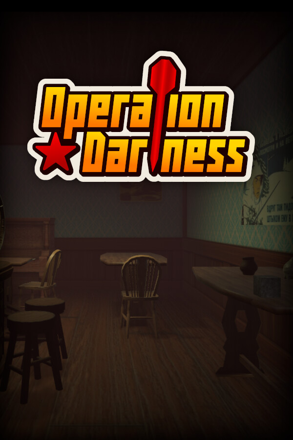 4cc353b1-f3e2-0e32-a15a-d4d6b1226de6