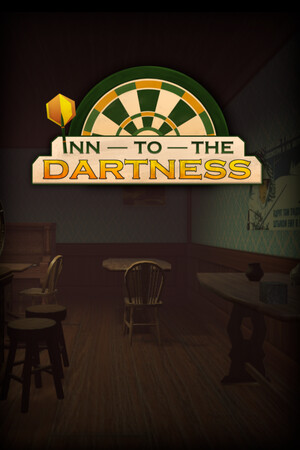 Operation Dartness