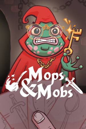 babc1fab-5d7d-e5aa-fae7-7c3194048bde