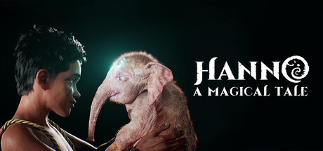 Hanno: A Magical Tale