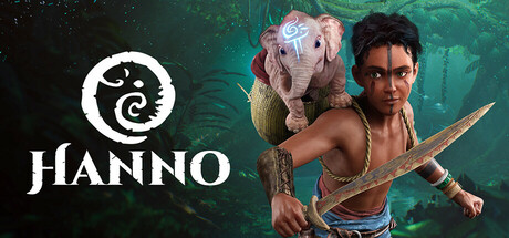 Hanno: A Magical Tale