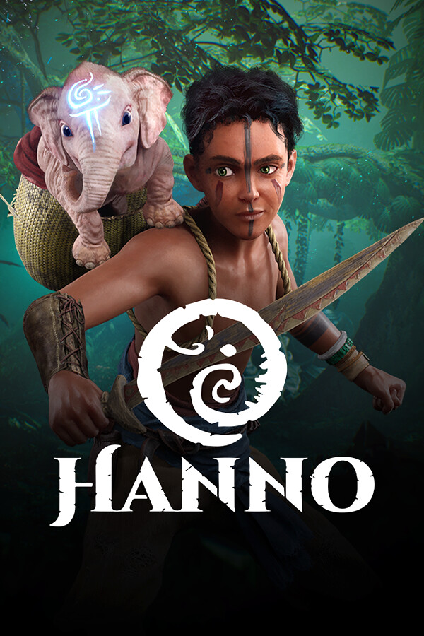 c26b1c5e-c9e1-95b4-3b3d-aa68d246af6a