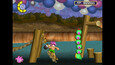 Screenshot #5