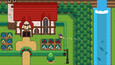 Screenshot #3