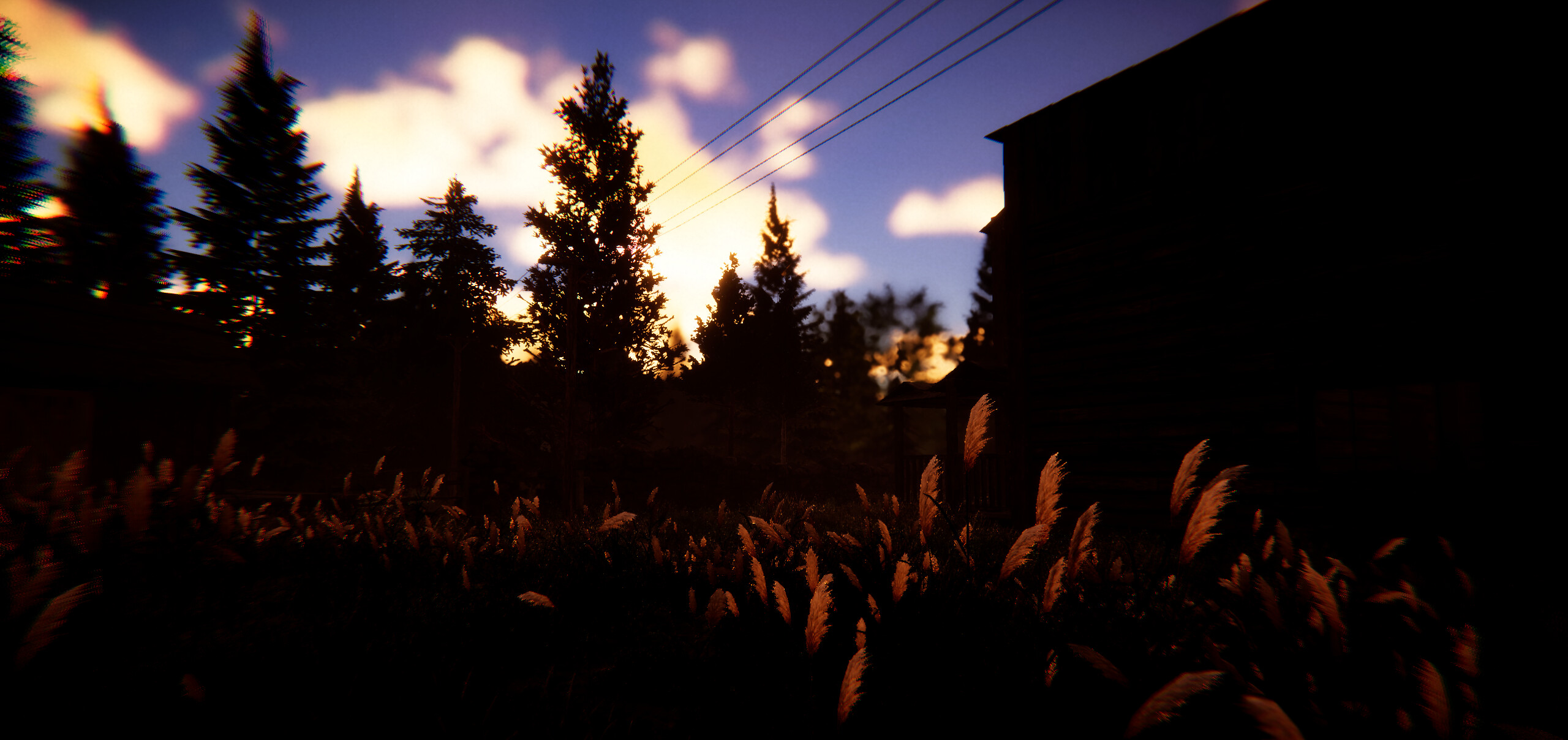 The Schism screenshot 11
