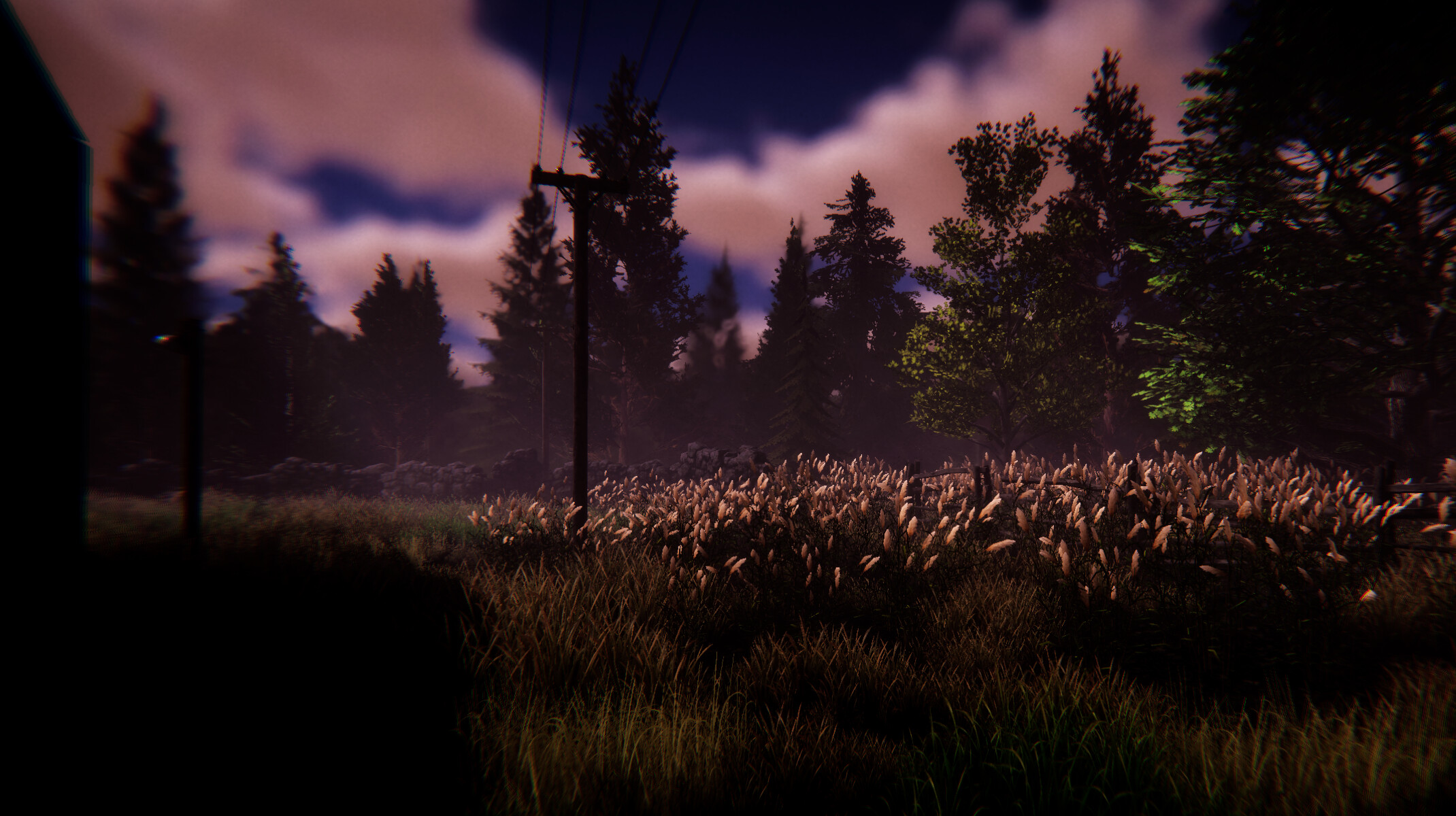 The Schism screenshot 14