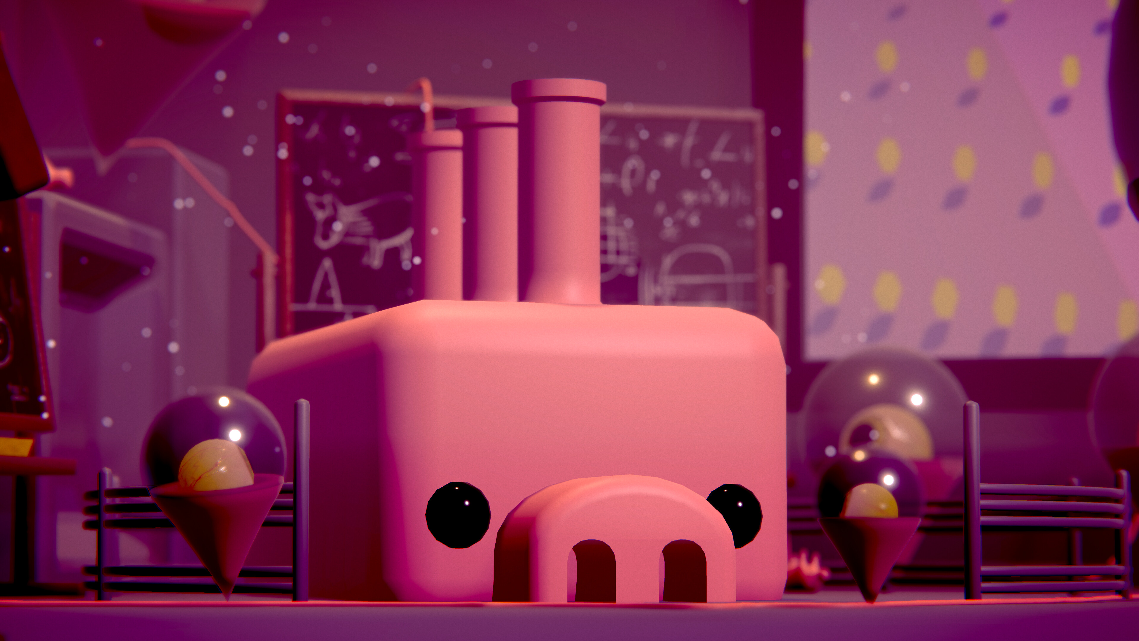 Kloppyssimo screenshot 4
