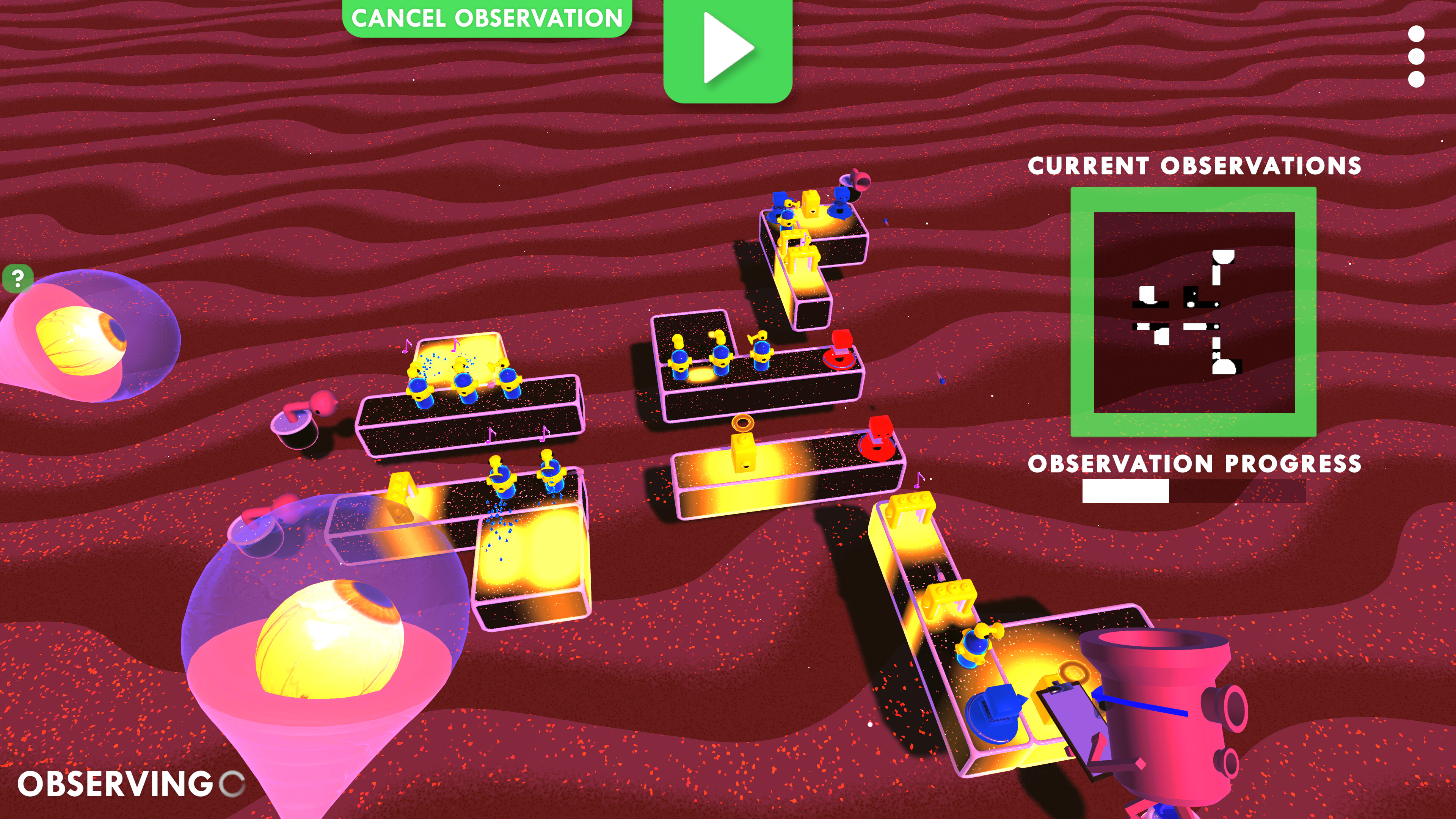 Kloppyssimo screenshot 8