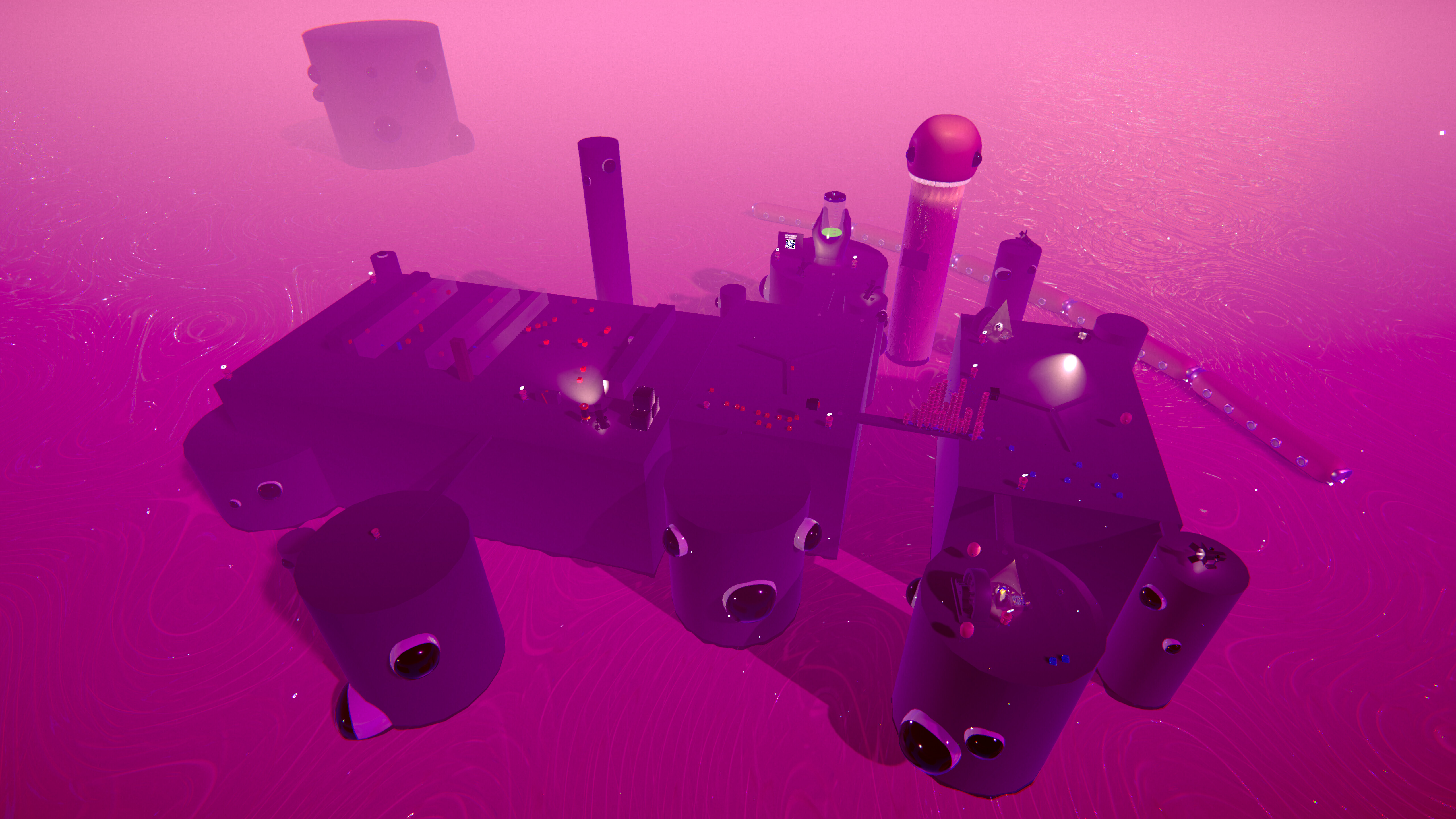 Kloppyssimo screenshot 7
