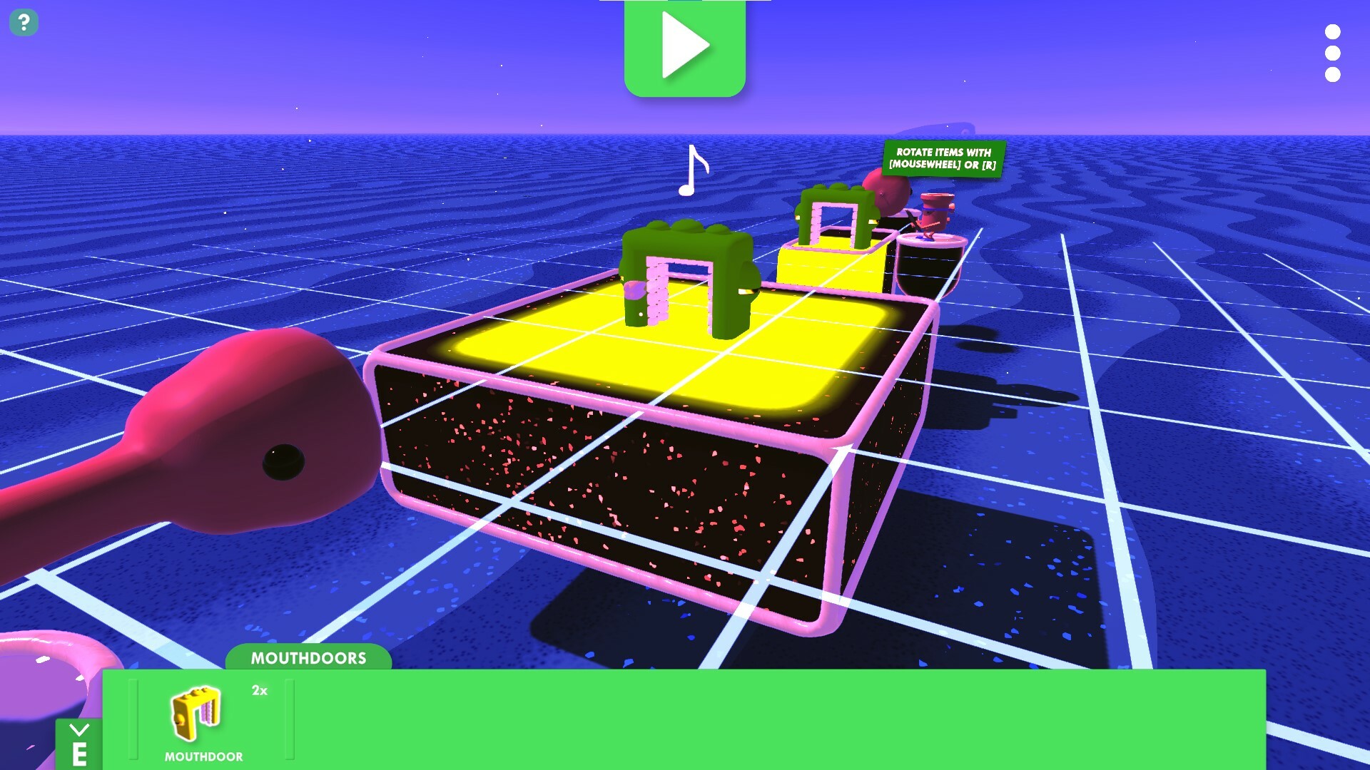 Kloppyssimo screenshot 9