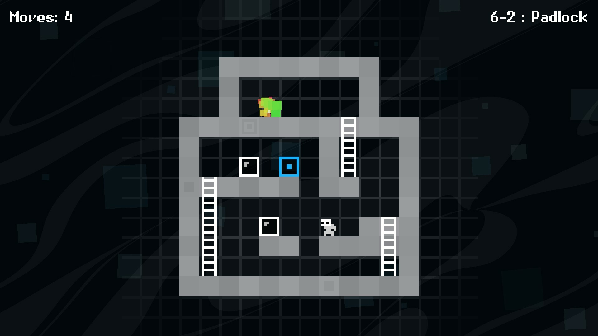 Pilapila screenshot 5