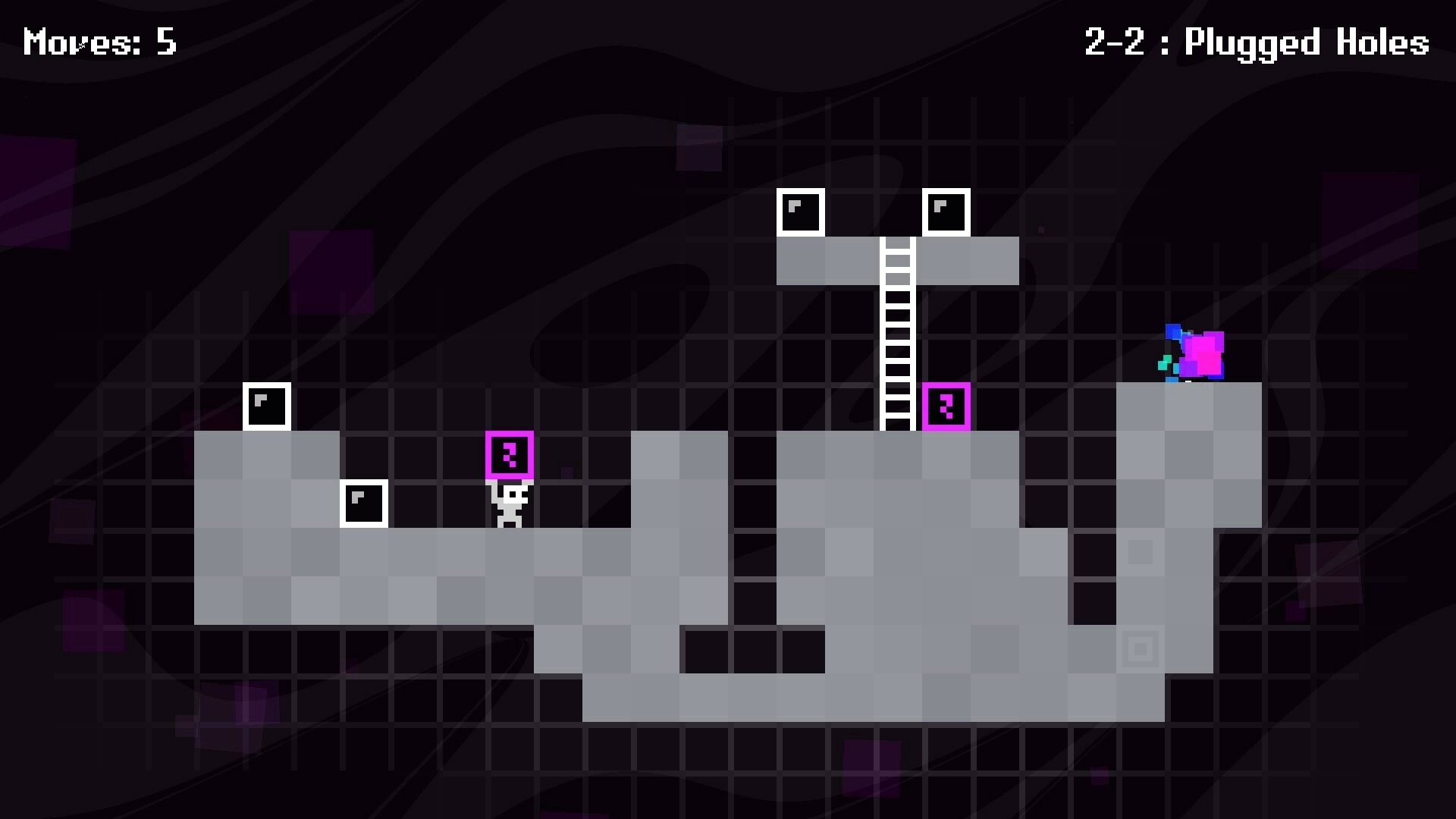 Pilapila screenshot 4