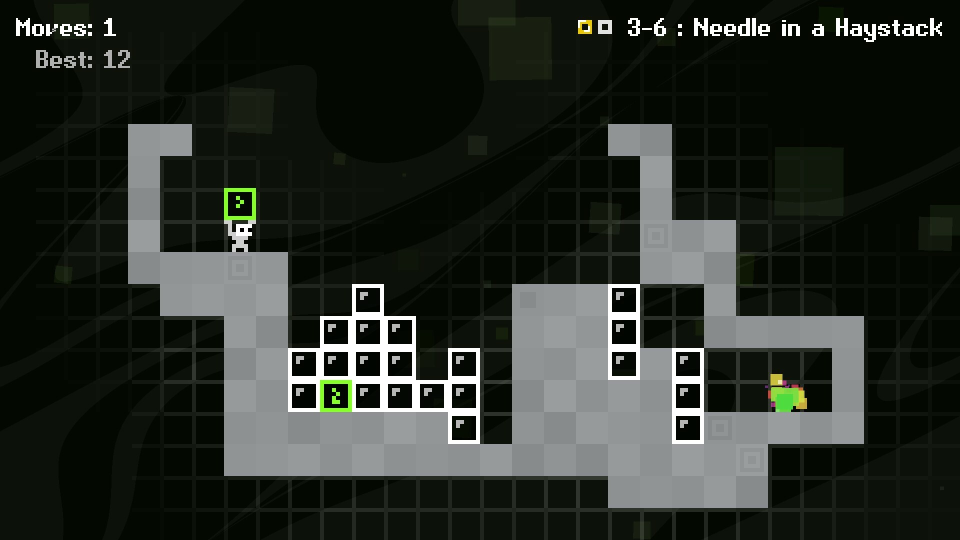 Pilapila screenshot 1
