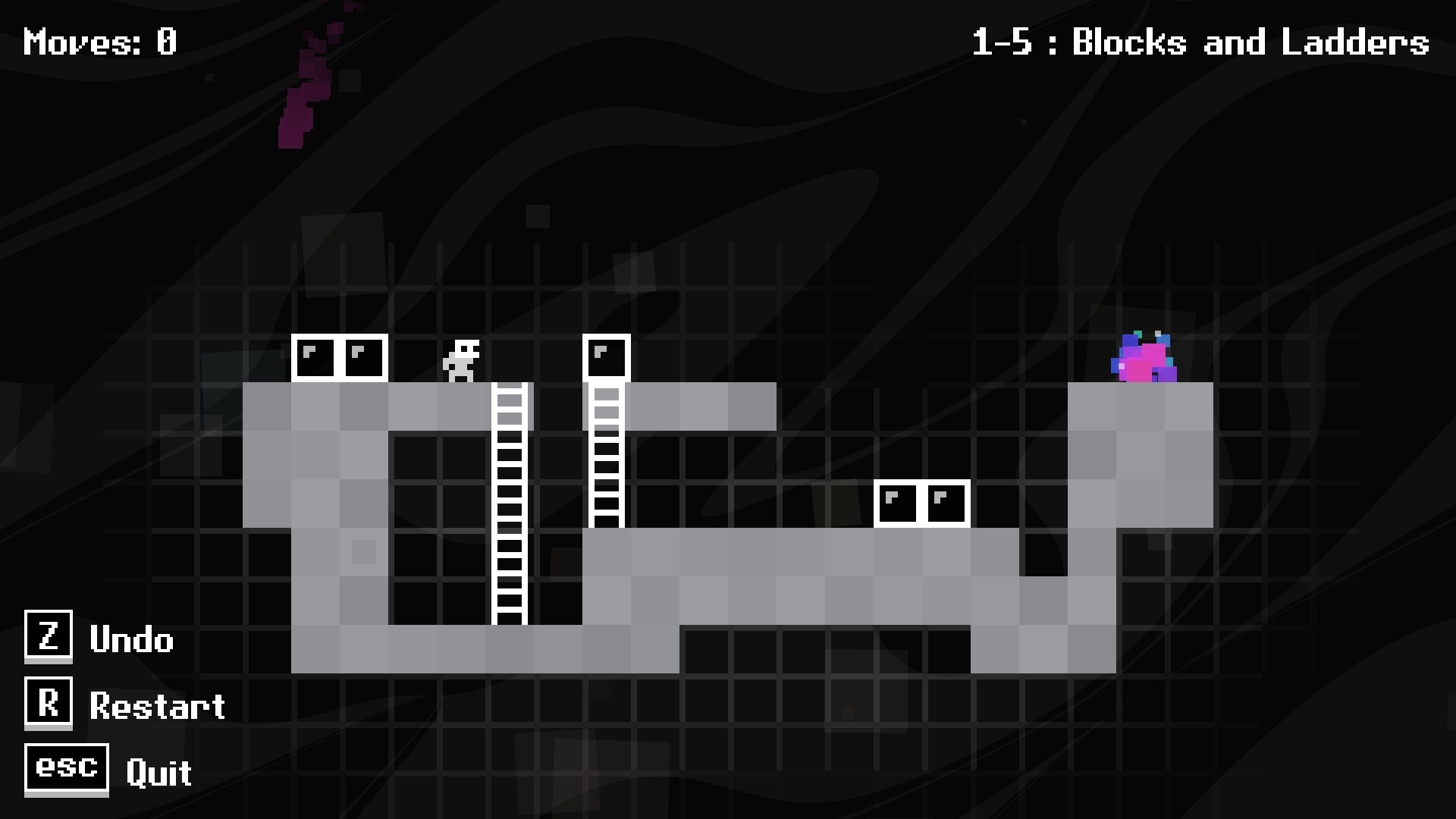 Pilapila screenshot 2