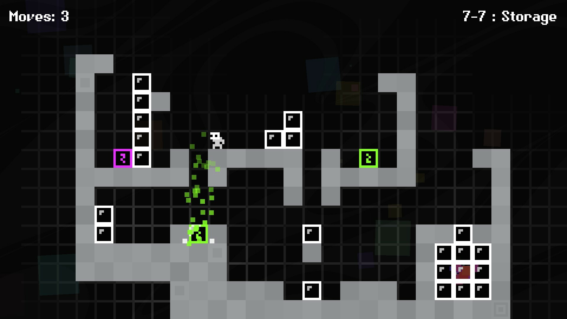Pilapila screenshot 6