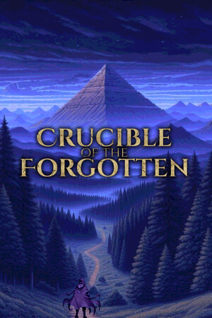 66a1b14c-1dc4-a024-c272-6fc0f7e9dbc7