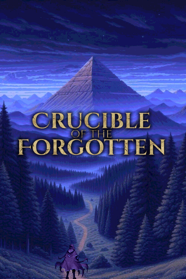 a71a8181-07e1-2240-44fa-8dabbcac8115