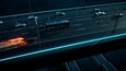 Screenshot #1