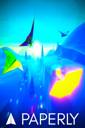 f91bb407-4cf9-d8b4-1c1c-e25ef1bd9ed0