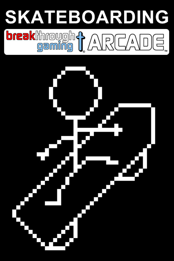 e386a3d2-7ff4-69c0-5990-134778bddfaa