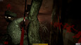 Screenshot #7