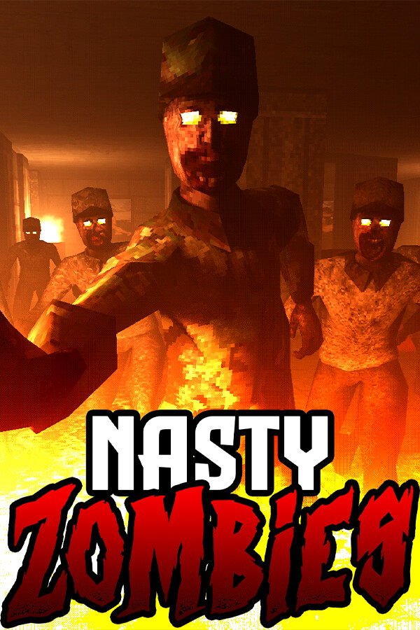 0a63e382-9b19-d9c4-7492-abd4fd6289b6