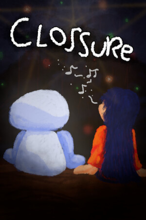 9a11088f-e7eb-ca29-9cd8-6d2bff3303ff