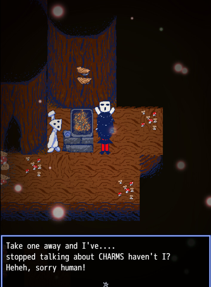 Clossure screenshot 8