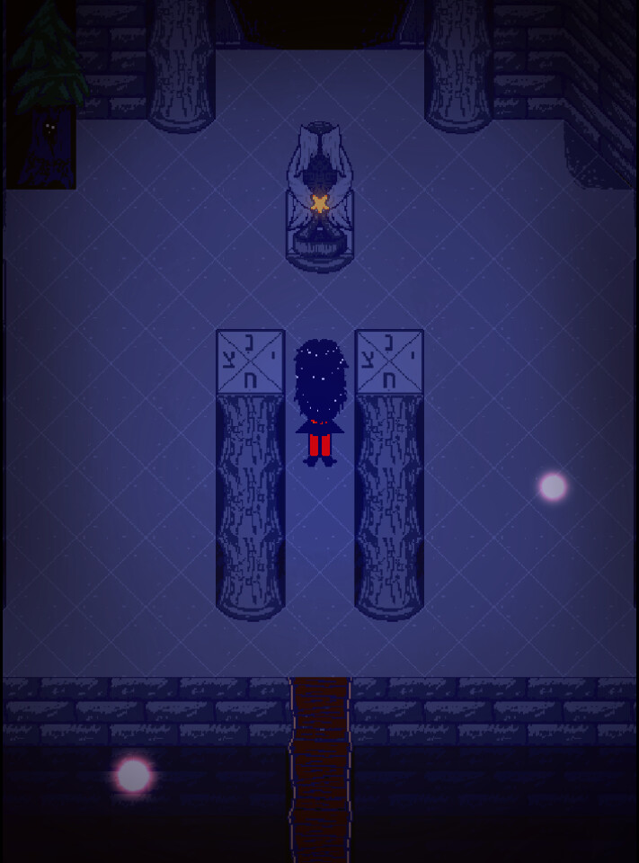 Clossure screenshot 9