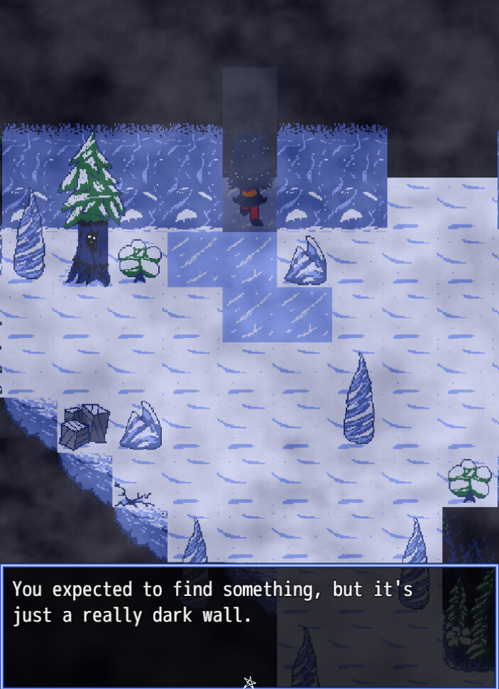 Clossure screenshot 6