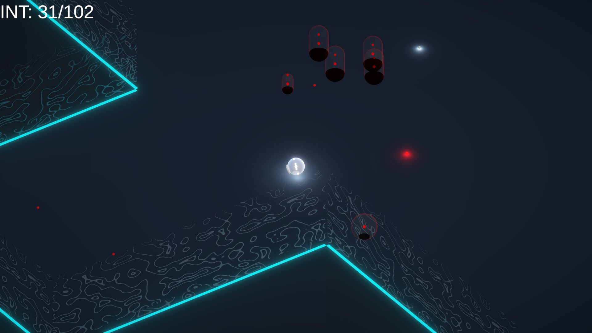 Castaway Soul screenshot 7