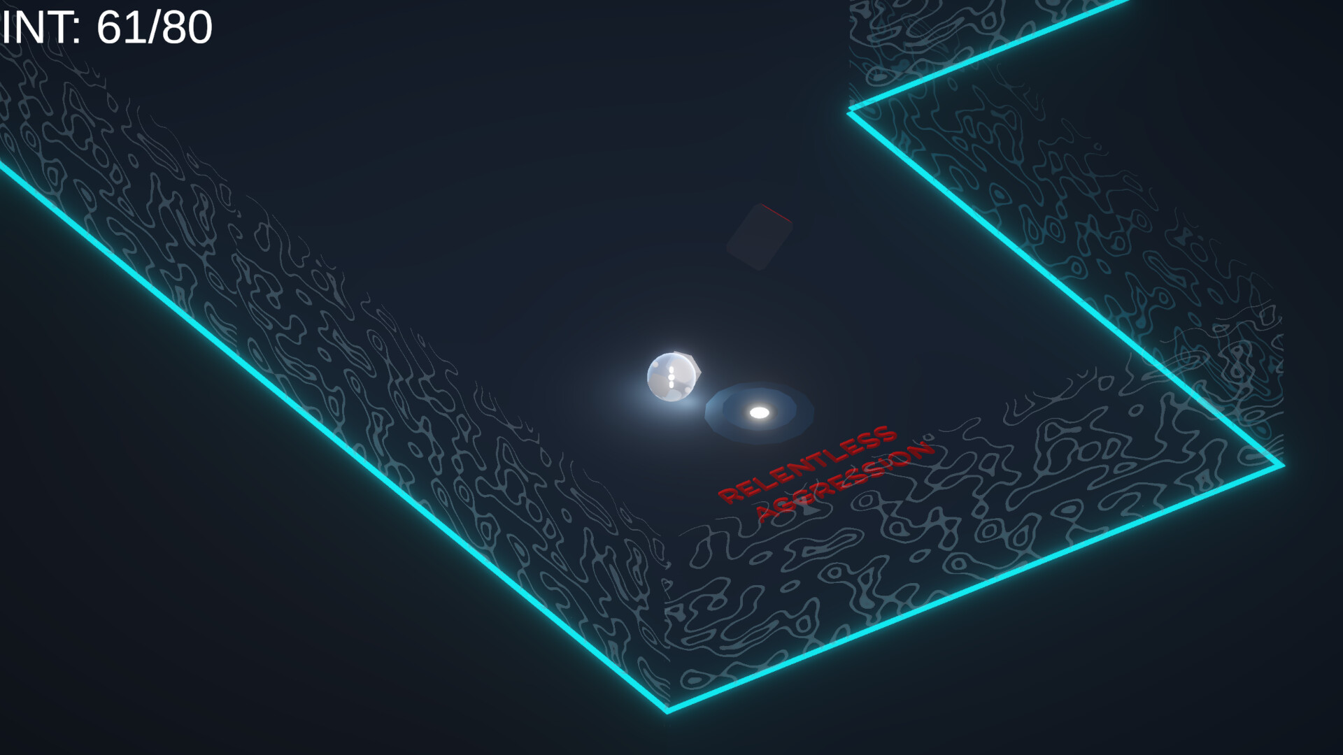Castaway Soul screenshot 5