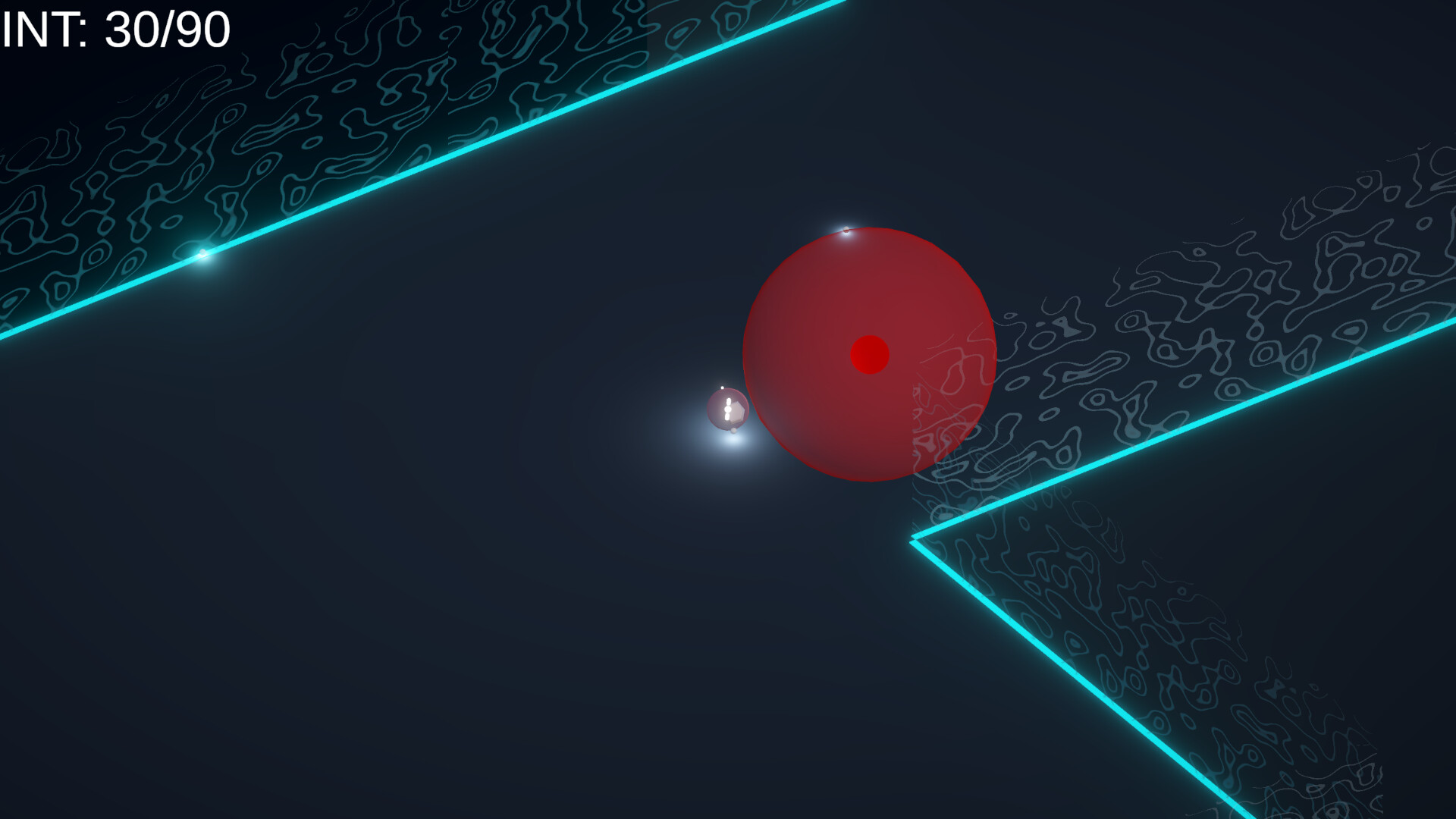 Castaway Soul screenshot 6