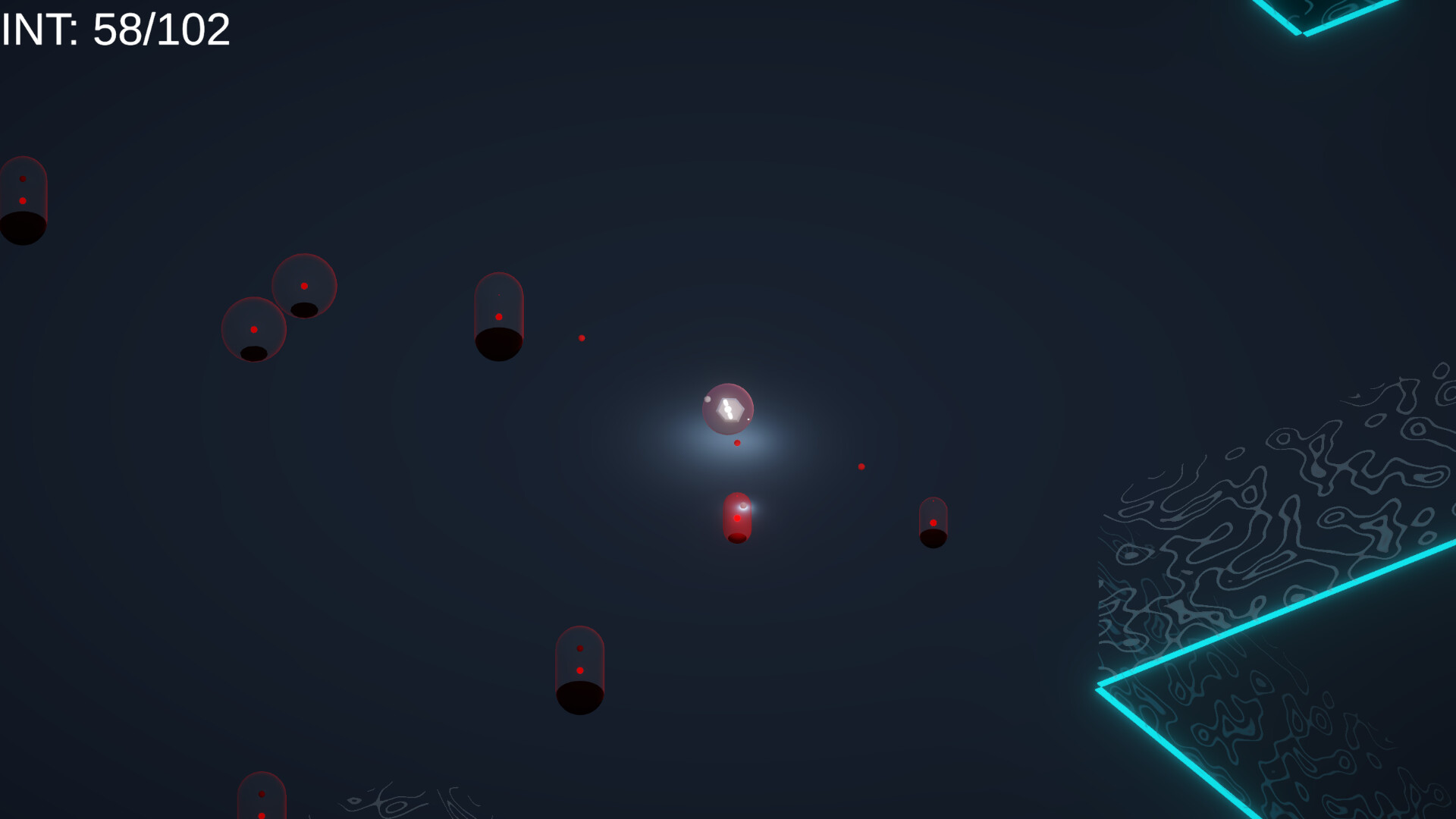 Castaway Soul screenshot 8