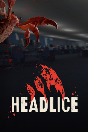 Headlice