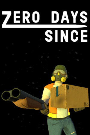 ce6608c7-3d99-43a8-aecd-fc7369015fa3