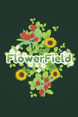 66f8e1f4-ec51-6cc7-16a8-240a6481bf50