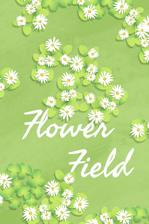 FlowerField