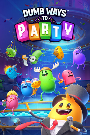 09131572-246d-e8d7-4980-709a19600094