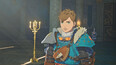 Screenshot #5