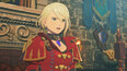 Screenshot #6