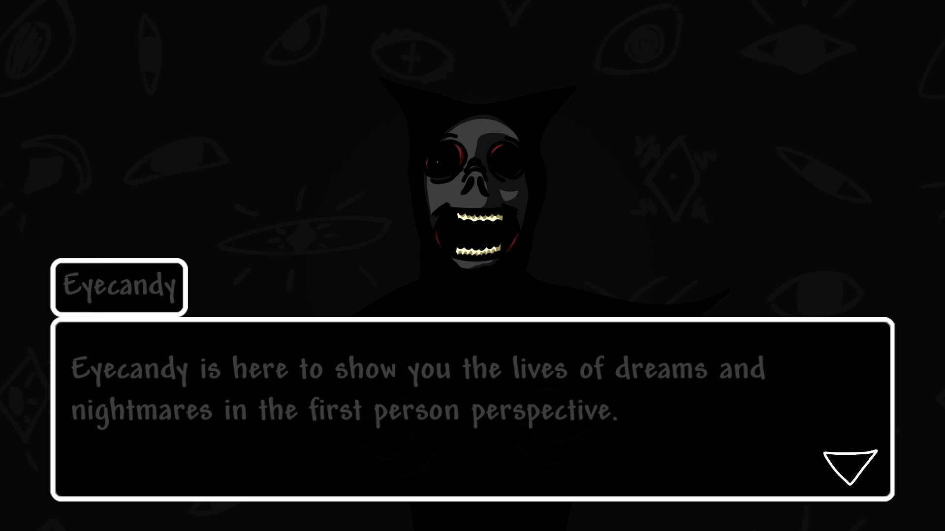 OCRPG screenshot 8