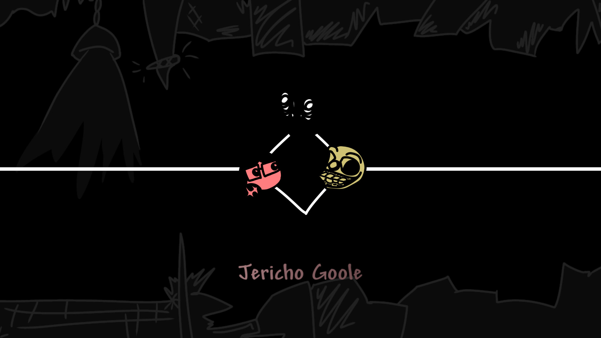 OCRPG screenshot 4