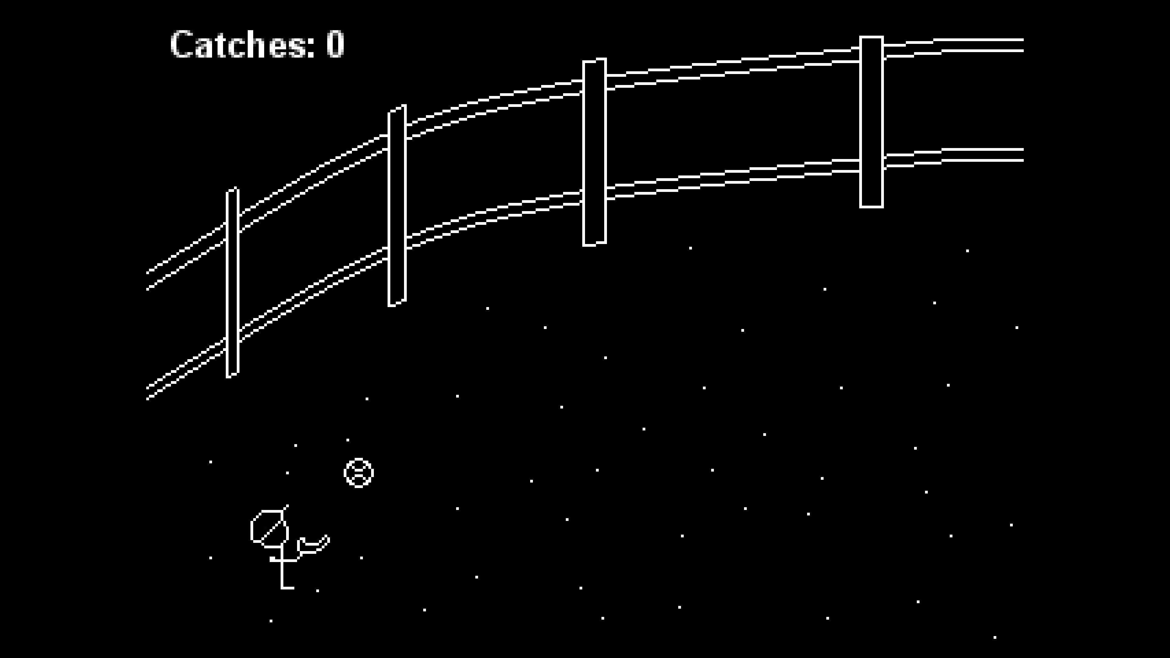 Baseball: Breakthrough Gaming Arcade screenshot 5