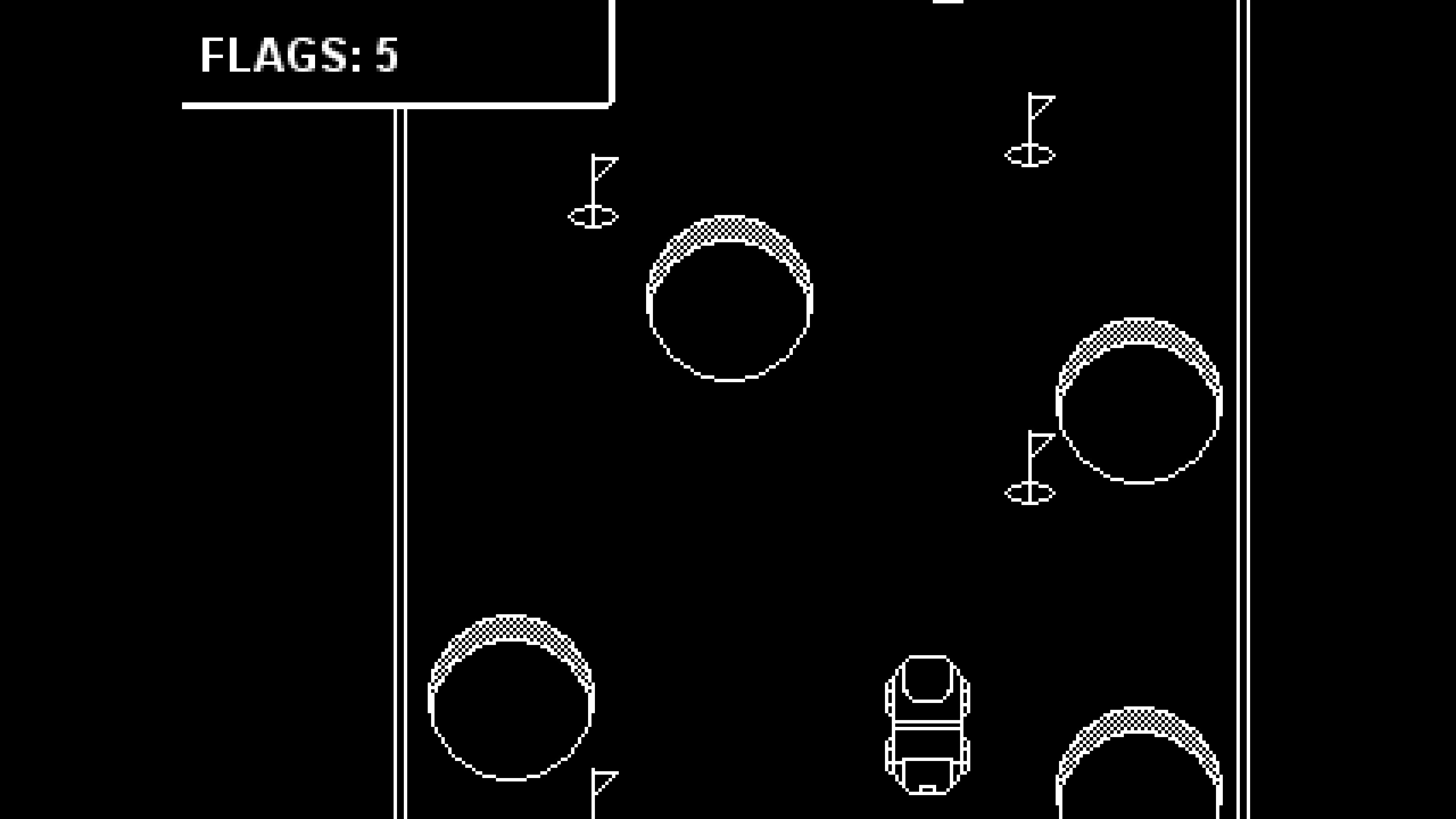 Racing: Breakthrough Gaming Arcade screenshot 5