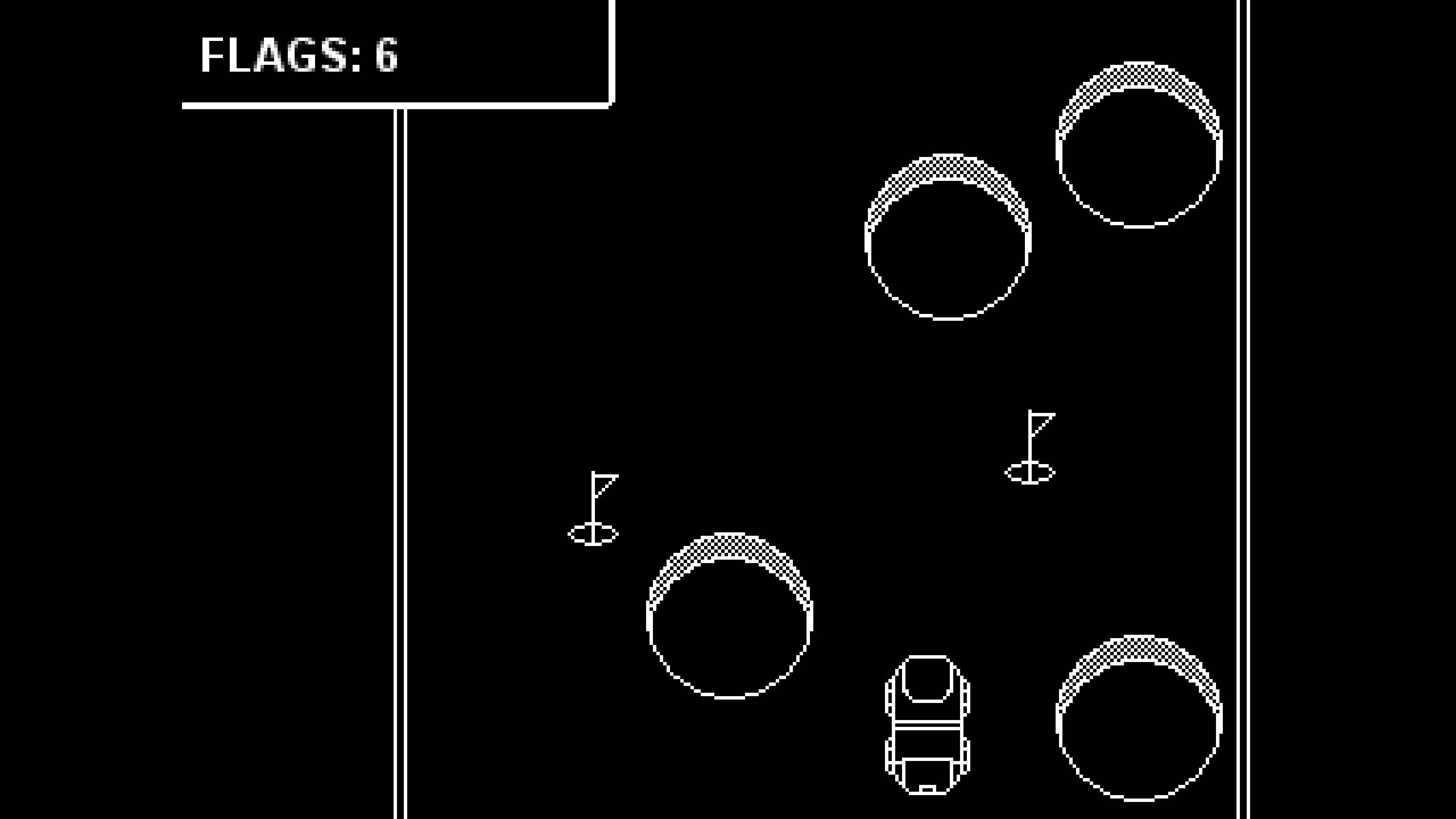 Racing: Breakthrough Gaming Arcade screenshot 4